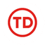 Товарный дефицит