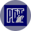 РБизнесТранс