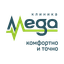 Мега