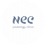 Первый центр подологии