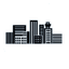АктивПроект