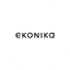 EKONIKA