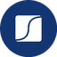 Wave Solutions