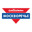 Москворечье Трейдинг