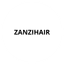 ZANZIHAIR