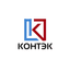 Контэк