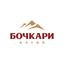 Бочкаревский пивоваренный завод