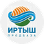 Продбаза Иртыш