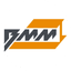 Вмм