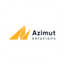 Azimut solutions