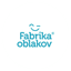 Фабрика облаков