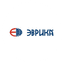 ЭВРИКА, Санкт-Петербург