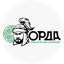 ТК Орда