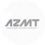 AZMT