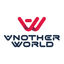 Арена Виртуальной Реальности Another World (ИП Писанко Сергей Владимирович)