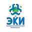 Экспертно-Комплексный Инжиниринг