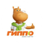 ИУП БелВиллесден