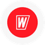 World Class (ООО Конже)
