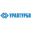 Уралтурбо