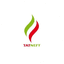 Татнефть-АЗС-Северо-Запад
