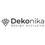 Деконика