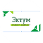 Эктум