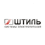 Ирбис-Т