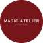 Magic Atelier