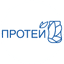 Завод ПРОТЕЙ