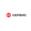 01сервис