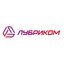 Лубриком