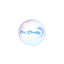 Pro_cleaning_02