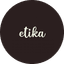 Этика