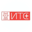 Итс плюс