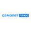 Самолет Плюс Липецк