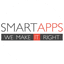 SMARTAPPS