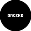 Броско