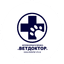 Ветеринарная клиника Ветдоктор