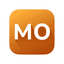 Мобильный оценщик