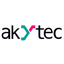 Akytec