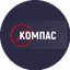 Компас