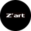 Zart