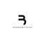 Brandmetrika