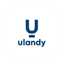 Ulandy Family