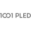 1001pled.ru