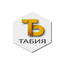 Табия