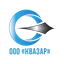 Квазар