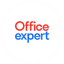 Office-Expert.kz