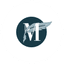 Мечтатели
