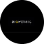 Biometric(Биометрик)